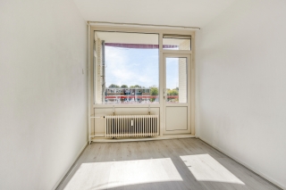 Douwelerwetering 19 DEVENTER