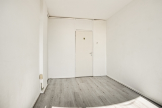Douwelerwetering 19 DEVENTER
