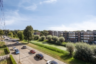 Douwelerwetering 19 DEVENTER