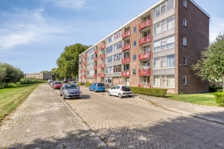 Douwelerwetering 19 DEVENTER