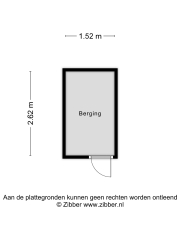 Douwelerwetering 19 DEVENTER