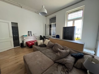 Kreupelstraat 4 Hulst