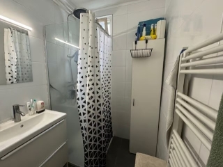 Kreupelstraat 4 Hulst