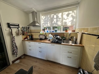 Kreupelstraat 4 Hulst