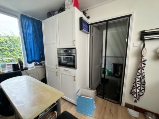 Kreupelstraat 4 Hulst