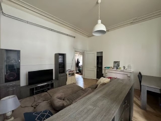 Kreupelstraat 4 Hulst