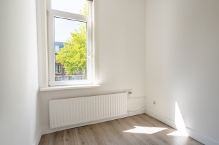 Kennemerstraat 64 RD Haarlem