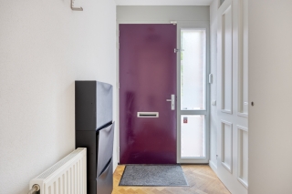 Zomereik 4 EINDHOVEN
