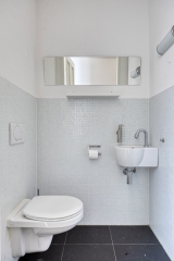 Zomereik 4 EINDHOVEN