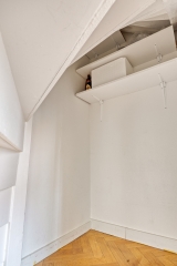 Zomereik 4 EINDHOVEN