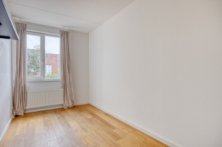 Zomereik 4 EINDHOVEN