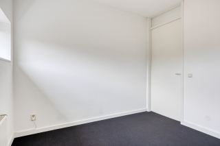 Zomereik 4 EINDHOVEN