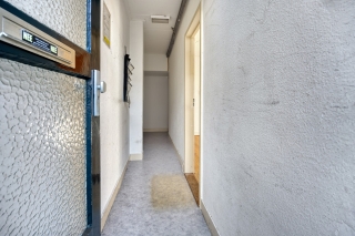 Van Ittersumstraat 82 ZWOLLE