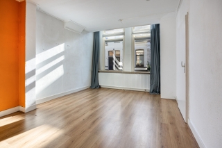 Van Ittersumstraat 82 ZWOLLE