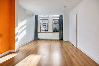 Van Ittersumstraat 82 ZWOLLE