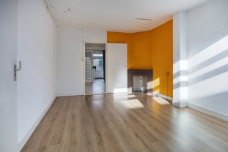 Van Ittersumstraat 82 ZWOLLE