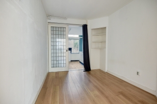 Van Ittersumstraat 82 ZWOLLE