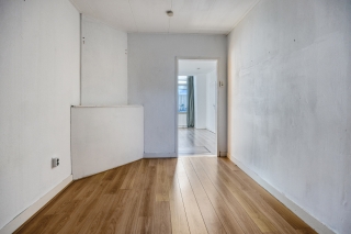 Van Ittersumstraat 82 ZWOLLE