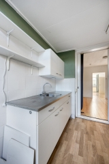 Van Ittersumstraat 82 ZWOLLE