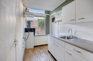 Van Ittersumstraat 82 ZWOLLE