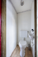 Van Ittersumstraat 82 ZWOLLE