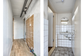 Van Ittersumstraat 82 ZWOLLE