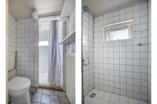 Van Ittersumstraat 82 ZWOLLE