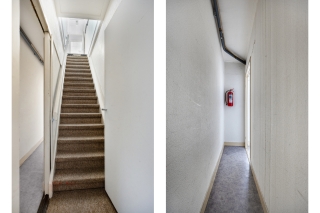 Van Ittersumstraat 82 ZWOLLE