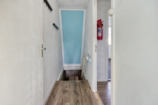 Van Ittersumstraat 82 ZWOLLE