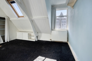 Van Ittersumstraat 82 ZWOLLE