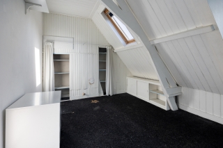 Van Ittersumstraat 82 ZWOLLE