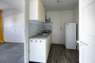 Van Ittersumstraat 82 ZWOLLE