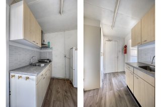 Van Ittersumstraat 82 ZWOLLE