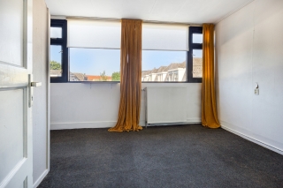 Van Ittersumstraat 82 ZWOLLE