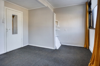 Van Ittersumstraat 82 ZWOLLE