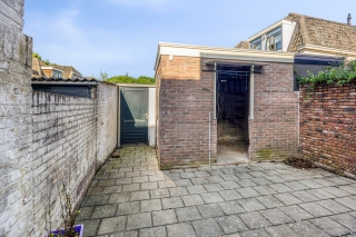 Van Ittersumstraat 82 ZWOLLE