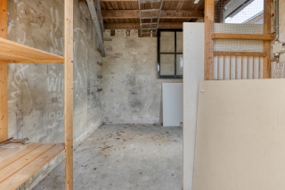 Van Ittersumstraat 82 ZWOLLE