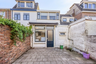 Van Ittersumstraat 82 ZWOLLE