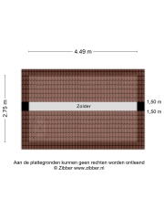 Van Ittersumstraat 82 ZWOLLE