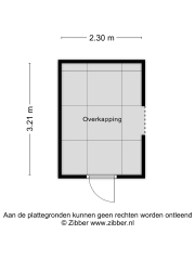 Van Ittersumstraat 82 ZWOLLE