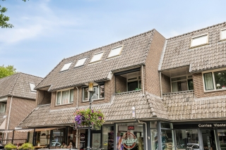 Vincent van Goghstraat 27 NUENEN