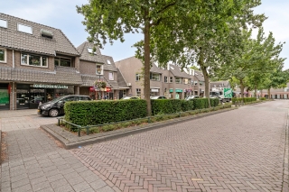Vincent van Goghstraat 27 NUENEN