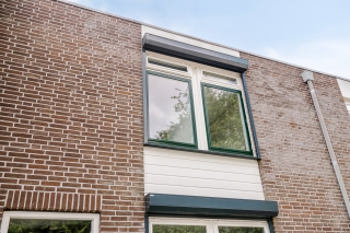 Vincent van Goghstraat 27 NUENEN