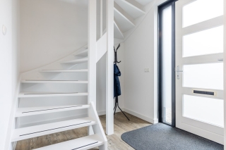 Vorsselman De Heerstraat 11 Deventer