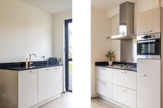 Vorsselman De Heerstraat 11 Deventer