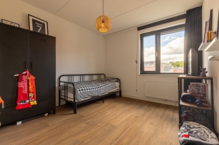Vorsselman De Heerstraat 11 Deventer