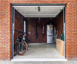 Vorsselman De Heerstraat 11 Deventer
