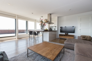 Varsseveldstraat 90 TILBURG