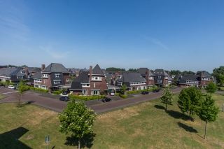 Varsseveldstraat 90 TILBURG