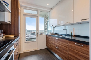 Maassluisstraat 408 Amsterdam